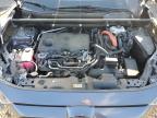 2021 Toyota Rav4 Le en Venta en Pennsburg, PA - Rear End