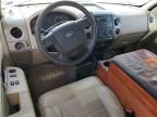2006 Ford F150  for Sale in Mcfarland, WI - Side