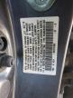 2019 Honda Civic Lx იყიდება Cartersville-ში, GA - Front End