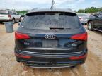 Theodore, AL에서 판매 중인 2017 Audi Q5 Premium Plus S-Line - Mechanical