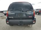 2004 Gmc Envoy Xl на продаже в Lebanon, TN - Front End