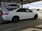 2008 Toyota Camry Ce на продаже в Hayward, CA - Minor Dent/Scratches
