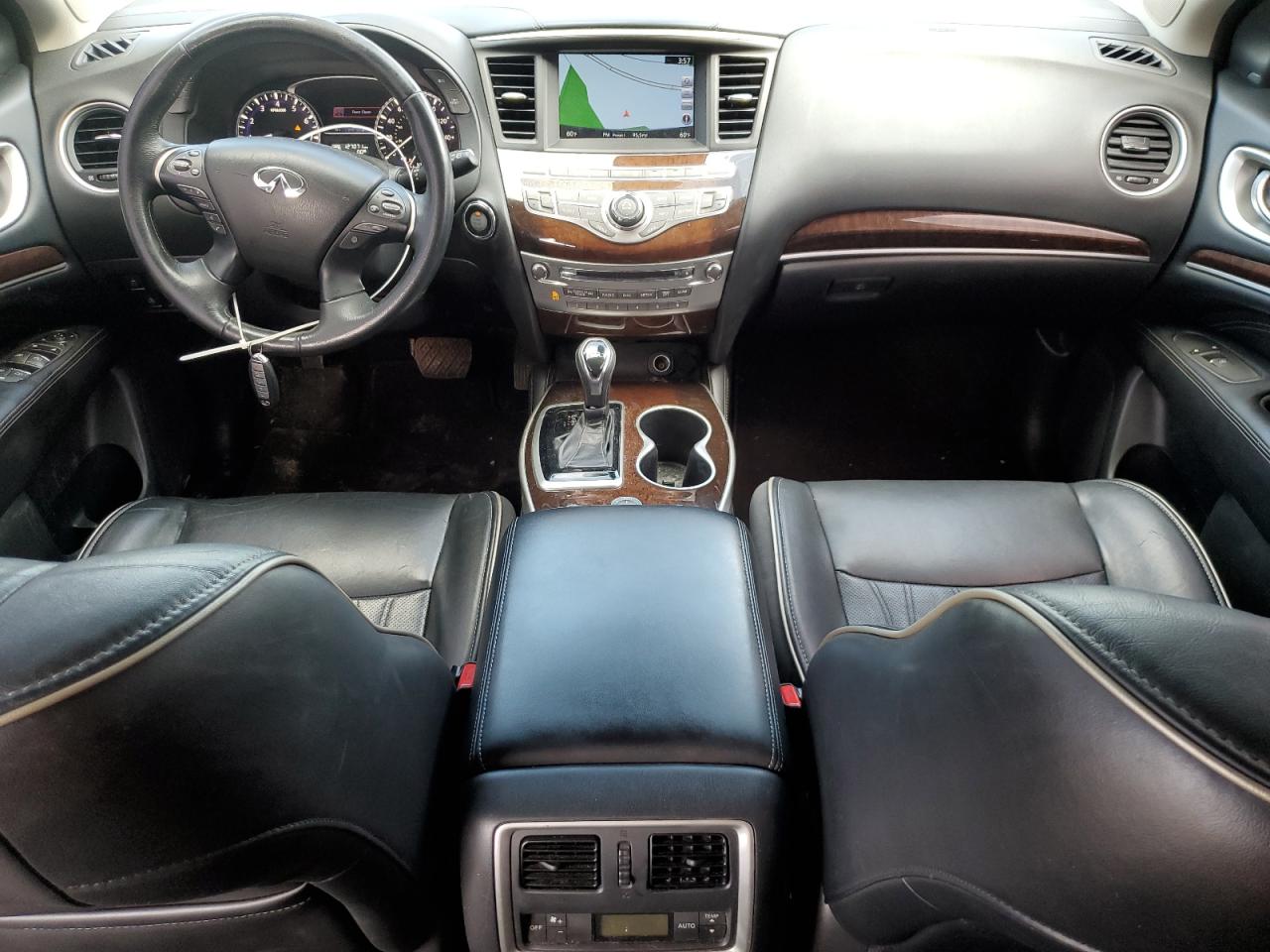 5n1dl0mm1hc544468 5N1DL0MM1HC544468 2017 Ford Escape Xlt