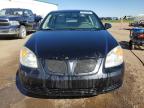 2005 PONTIAC PURSUIT  à vendre chez Copart AB - CALGARY