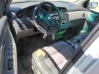 2003 Honda Odyssey Exl for Sale in Martinez, CA - Vandalism