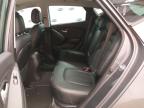 2014 HYUNDAI IX35 PREMI for sale at Copart SANDWICH