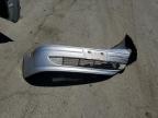 2004 Ford Focus Zx3 for Sale in Martinez, CA - Front End