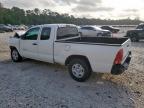 2008 Toyota Tacoma Access Cab იყიდება Houston-ში, TX - Front End