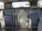 Martinez, CA에서 판매 중인 2007 Jeep Grand Cherokee Laredo - Side