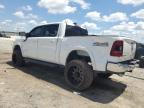 2021 Ram 1500 Laramie for Sale in Jacksonville, FL - Rear End
