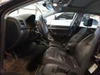 Lansing, MI에서 판매 중인 2005 Volkswagen New Jetta Tdi Option Package 1   - Front End