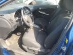 2010 Toyota Corolla Base for Sale in Grantville, PA - Front End