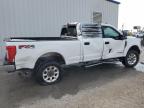 2019 Ford F250 Super Duty for Sale in Mercedes, TX - All Over