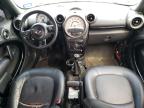 2012 Mini Cooper Countryman for Sale in Temple, TX - Rear End