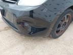 2007 TOYOTA PRIUS T3 V for sale at Copart SANDY