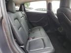 2020 Tesla Model Y  for Sale in Austell, GA - Side