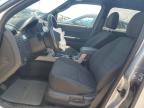 2010 Ford Escape Xlt for Sale in Wayland, MI - Front End