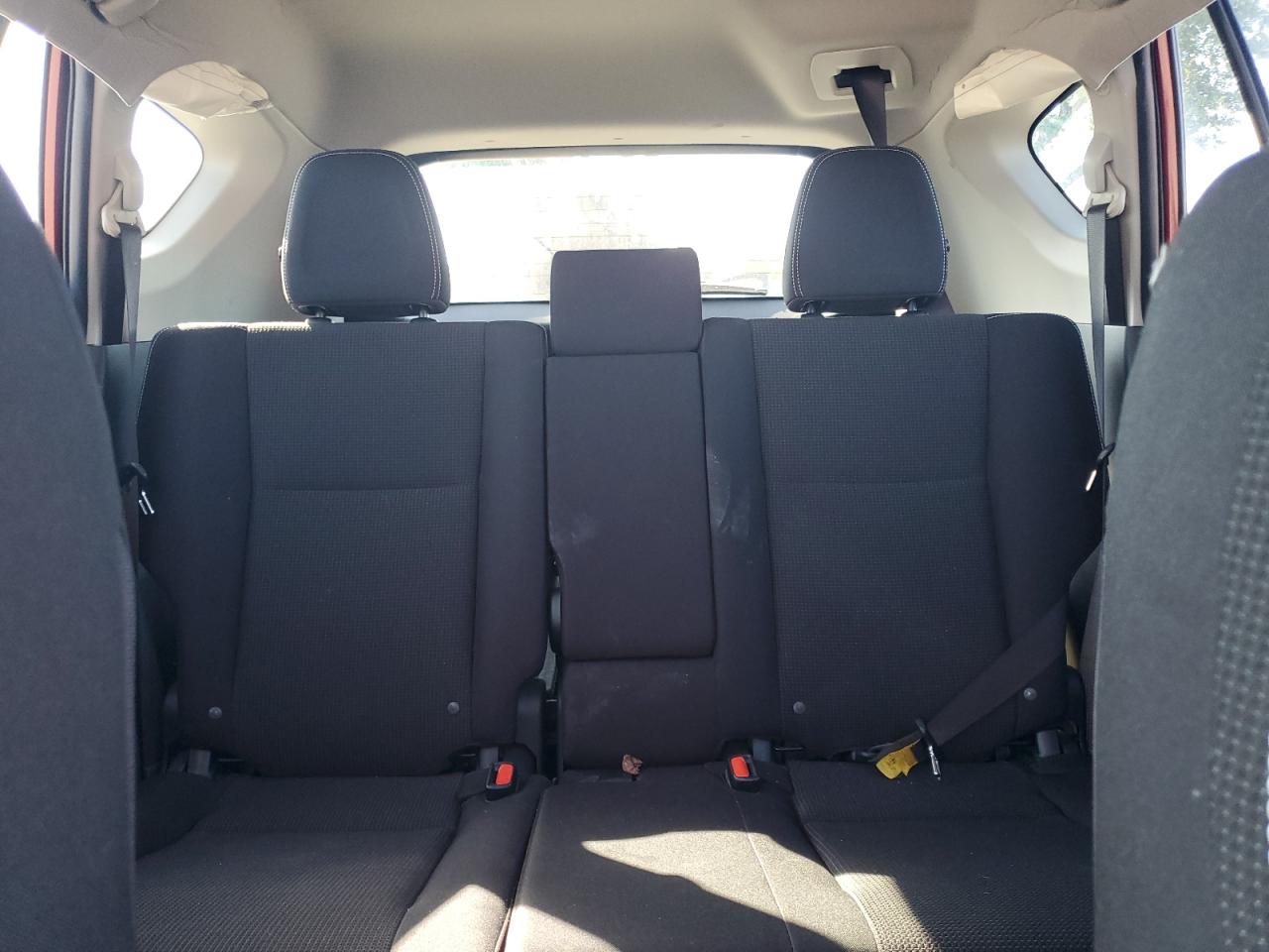 JTMWFREV3JD131631 TOYOTA RAV4 2018