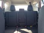 2018 Toyota Rav4 Adventure for Sale in Orlando, FL - Front End
