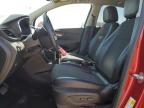 2018 Buick Encore Preferred იყიდება Chicago Heights-ში, IL - Minor Dent/Scratches