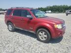 2008 Ford Escape Xlt for Sale in Tifton, GA - Mechanical