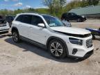 West Warren, MA에서 판매 중인 2025 Mercedes-Benz Glb 250 4Matic - All Over