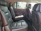 2016 Gmc Yukon Xl Denali للبيع في Louisville، KY - Side