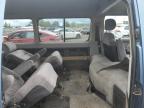 1987 Toyota Van Wagon Le for Sale in Central Square, NY - Mechanical