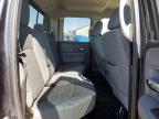 2015 Ram 1500 Slt for Sale in Portland, MI - Front End