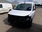 2024 MERCEDES BENZ CITAN 110 for sale at Copart SANDY