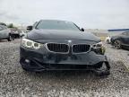 2016 Bmw 428 I Gran Coupe Sulev en Venta en Hueytown, AL - Front End