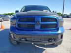 2014 Ram 1500 Slt de vânzare în Grand Prairie, TX - Minor Dent/Scratches