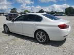 2014 Bmw 535 I იყიდება Loganville-ში, GA - Front End