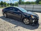 2014 Hyundai Sonata Gls იყიდება Prairie Grove-ში, AR - Front End