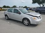 2008 Chevrolet Cobalt Ls na sprzedaż w Orlando, FL - Front End