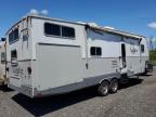 2012 'Other Heavy Equipment' Trailer იყიდება Marlboro-ში, NY - Normal Wear