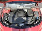 2014 Mercedes-Benz Cla 250 للبيع في Montgomery، AL - Side