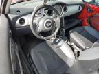 2002 Mini Cooper  for Sale in Gainesville, GA - Front End