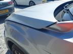 2025 VOLKSWAGEN T-ROC MATC for sale at Copart BELFAST