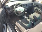 2011 Hyundai Accent Gl for Sale in Pennsburg, PA - Front End