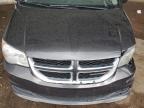2019 Dodge Grand Caravan Se for Sale in Colorado Springs, CO - Front End