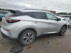 2021 Nissan Murano Sv for Sale in Kansas City, KS - Front End