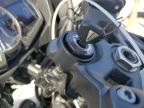 2023 Kawasaki Ex400  იყიდება Las Vegas-ში, NV - Side