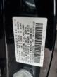 2010 Acura Tsx  na sprzedaż w West Palm Beach, FL - Mechanical