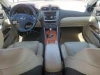 2009 Lexus Is 250 zu verkaufen in Des Moines, IA - Front End