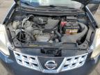 2013 Nissan Rogue S for Sale in Denver, CO - Rear End