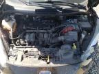 2015 Ford Fiesta Se იყიდება Lyman-ში, ME - Front End