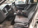 2008 Jeep Grand Cherokee Laredo იყიდება Milwaukee-ში, WI - Front End