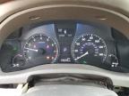 2015 Lexus Rx 350 Base for Sale in Louisville, KY - Front End