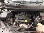 2014 VAUXHALL CORSA EXCI for sale at Copart SANDWICH